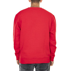  188307-328  ALPHA INDUSTRIES 