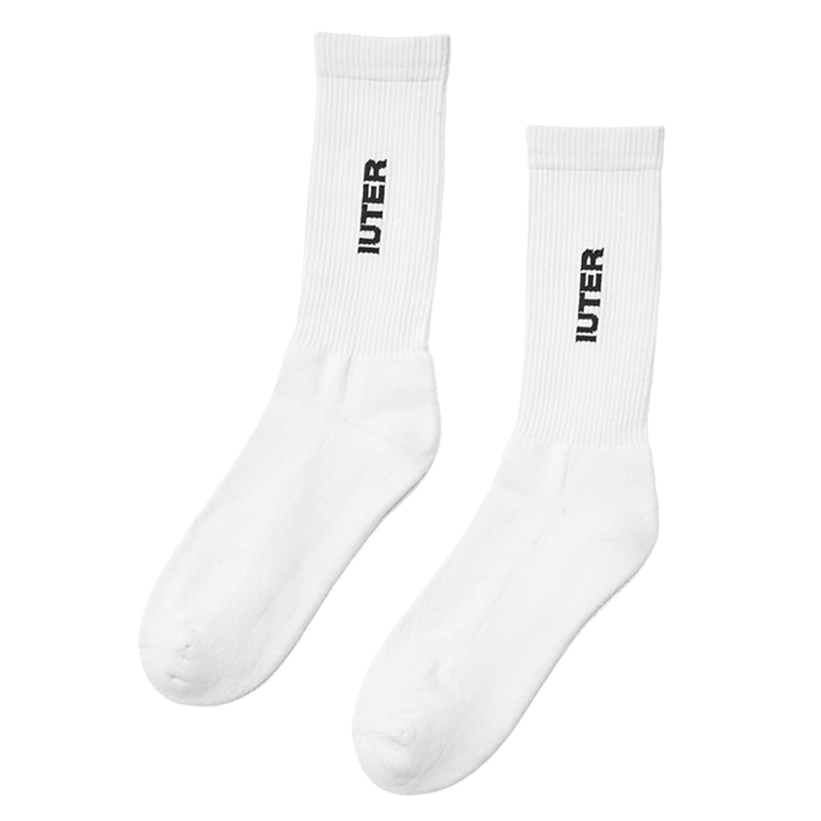  CRVRISX02-WHT  IUTER 