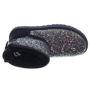  UGSCLMBOWCBK1107073W  UGG 