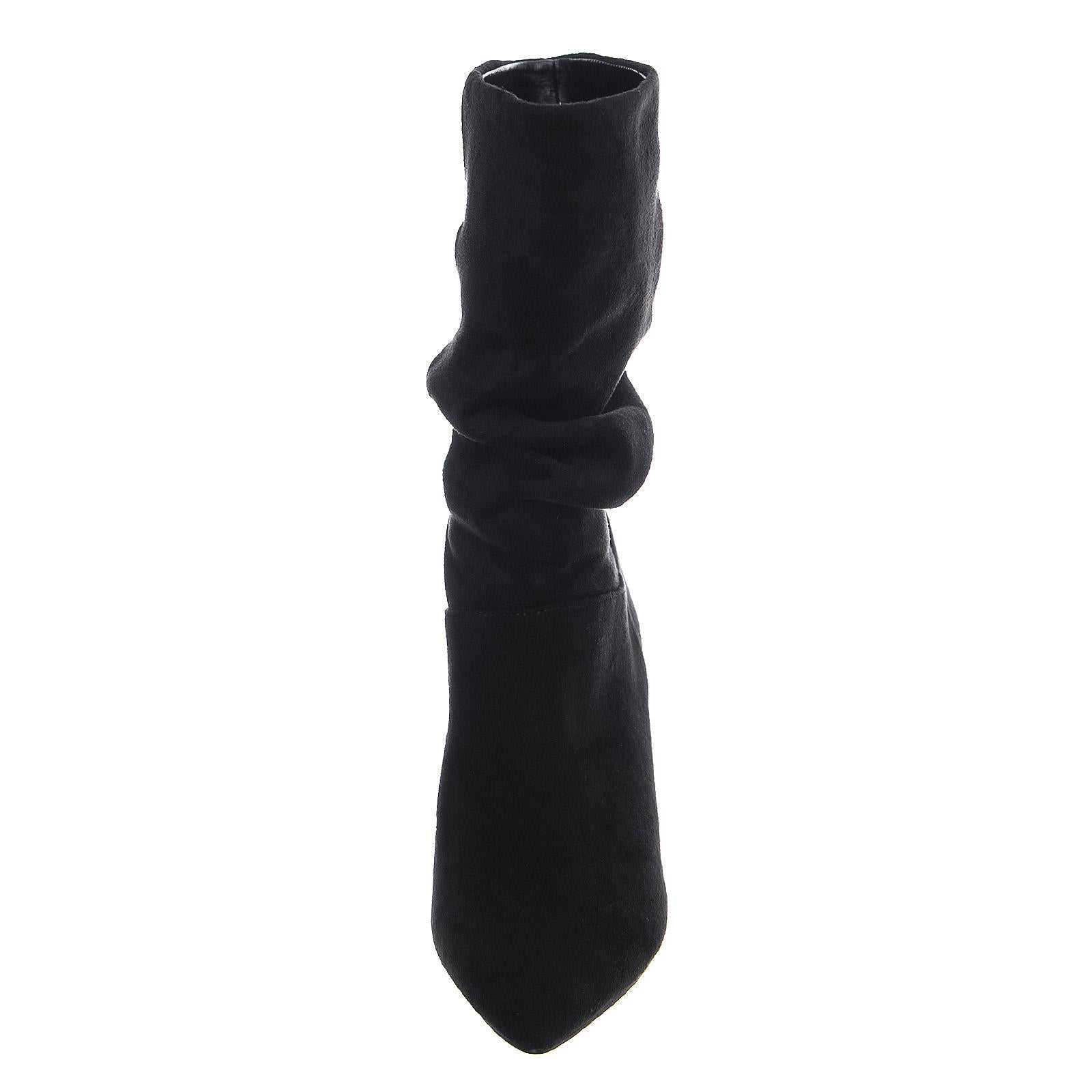  WSSAVA-BLK  WINDSOR SMITH 