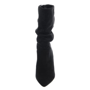  WSSAVA-BLK  WINDSOR SMITH 