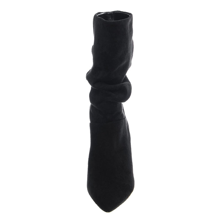  WSSAVA-BLK  WINDSOR SMITH 