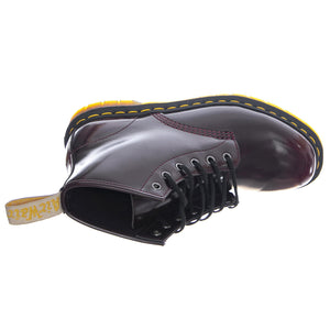  DMS101CRCB23985600  DR.MARTENS 