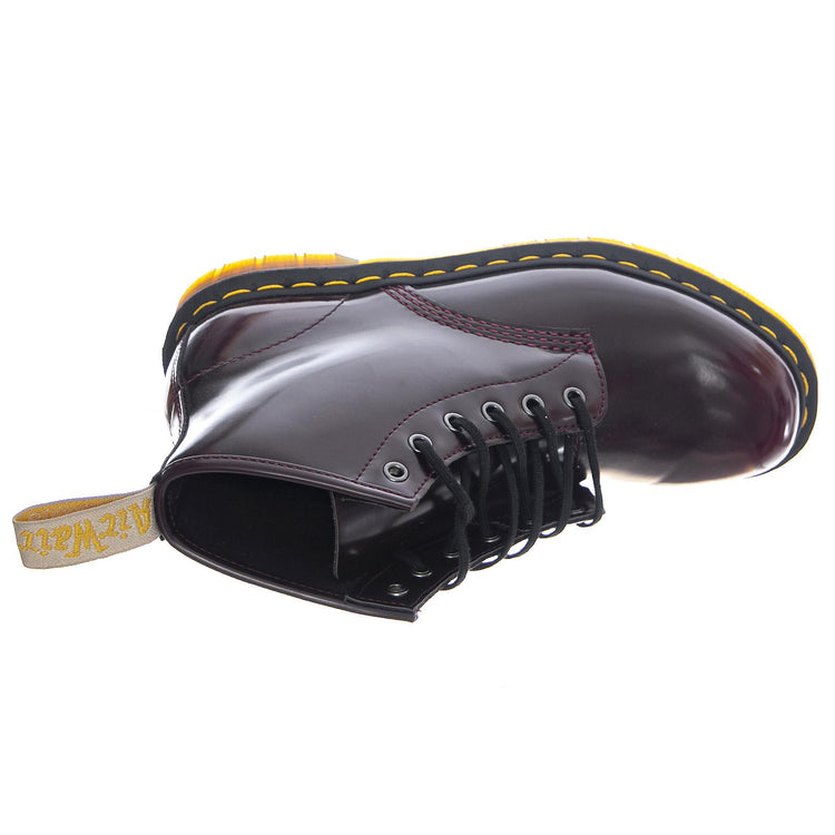  DMS101CRCB23985600  DR.MARTENS 