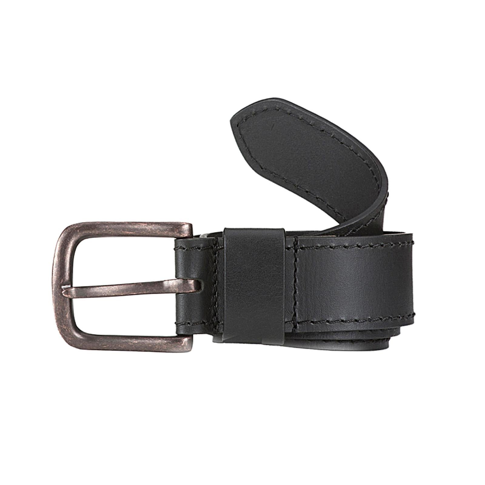  08 410327-BK  DICKIES 