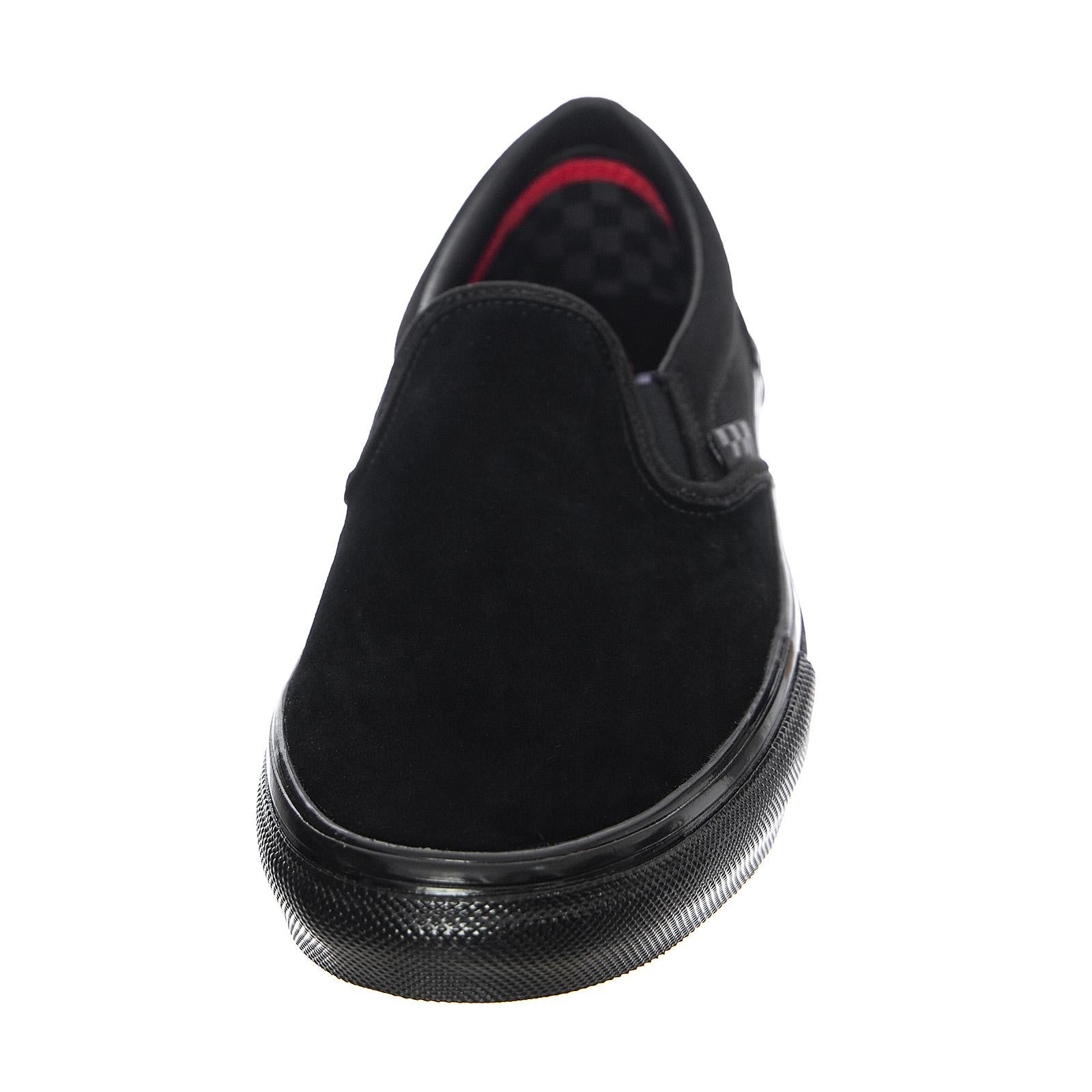  VN0A5FCABKA1  VANS 
