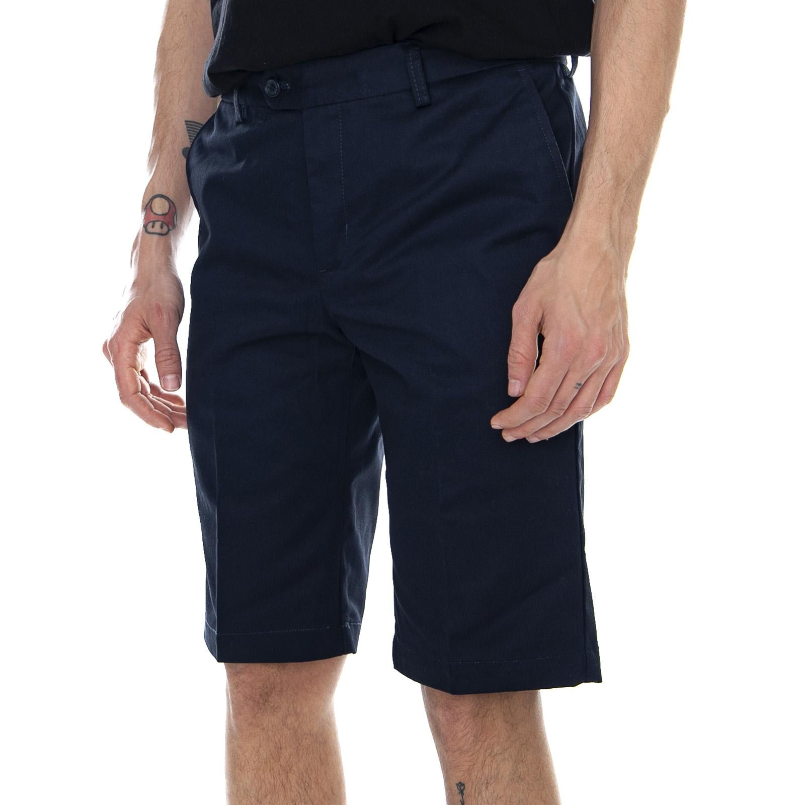  1216103-Navy 02  MERC 