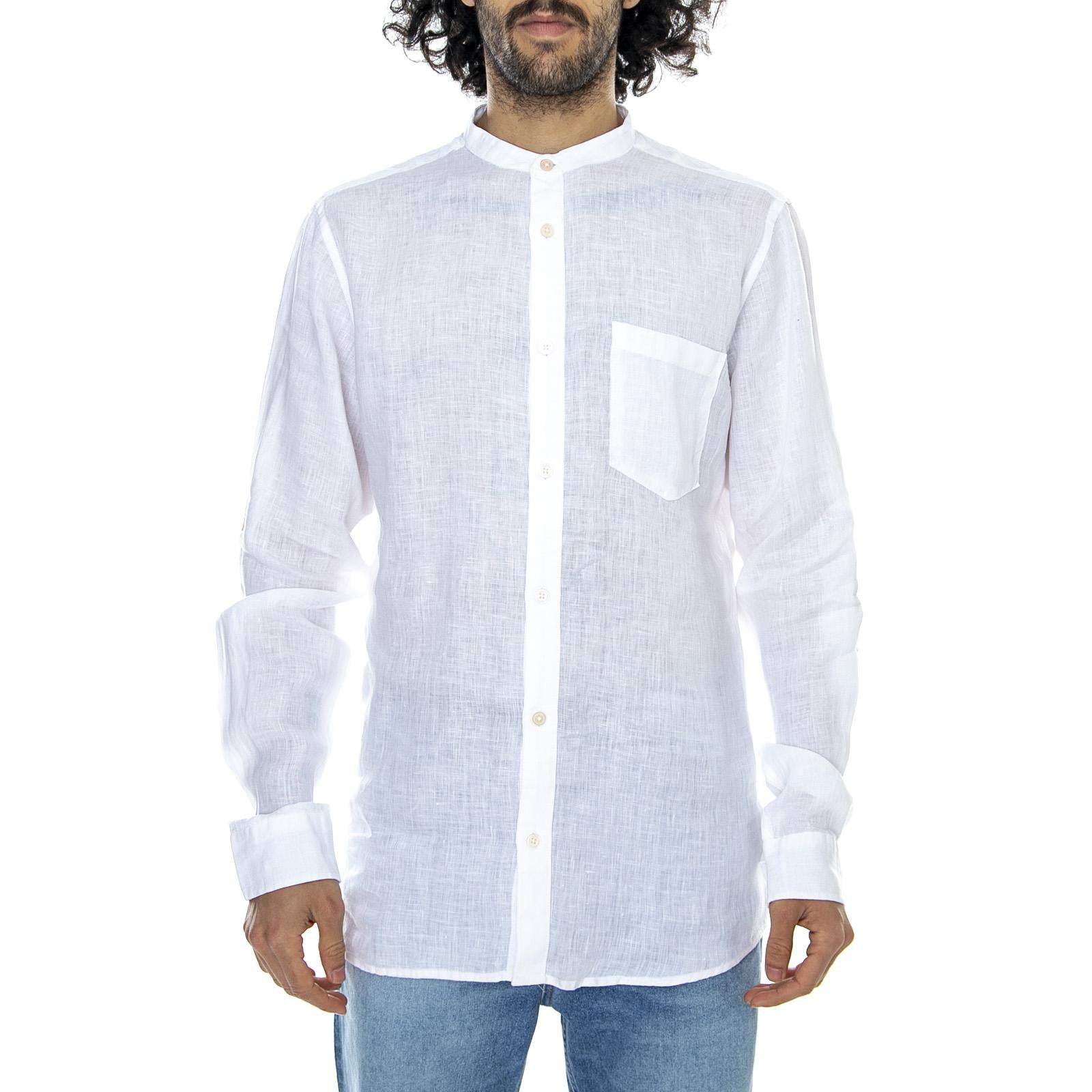  22013259-White  ONLY & SONS 