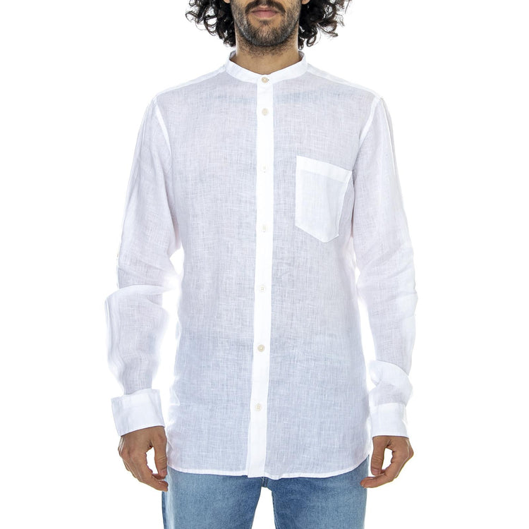  22013259-White  ONLY & SONS 