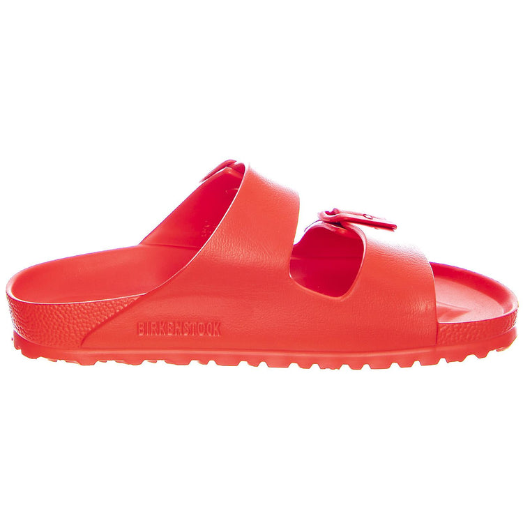  1017996  BIRKENSTOCK 