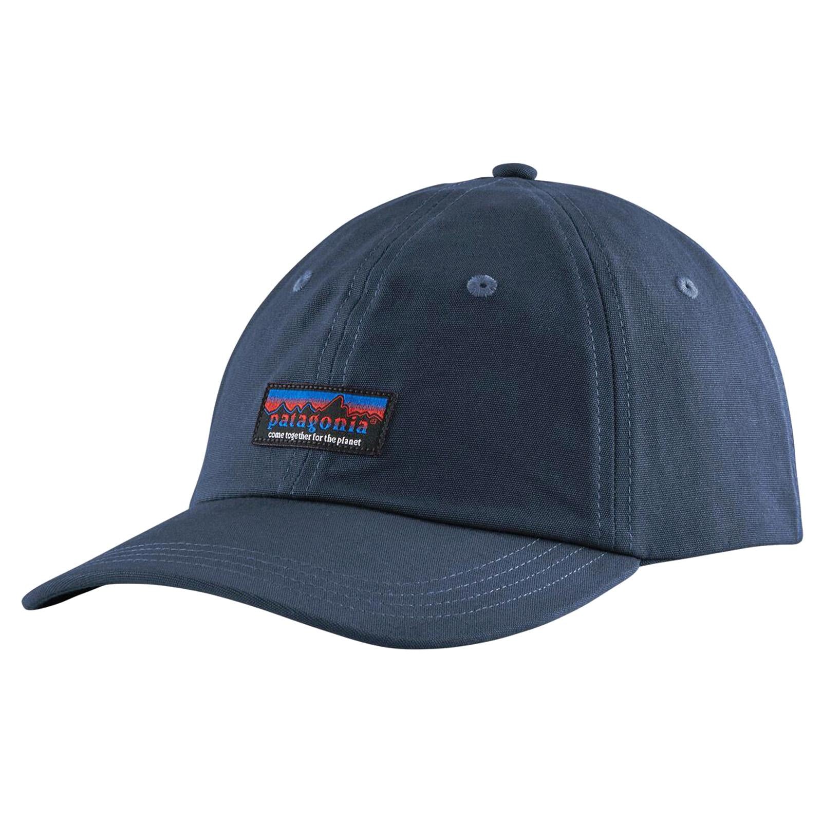  38320-NENA  PATAGONIA 