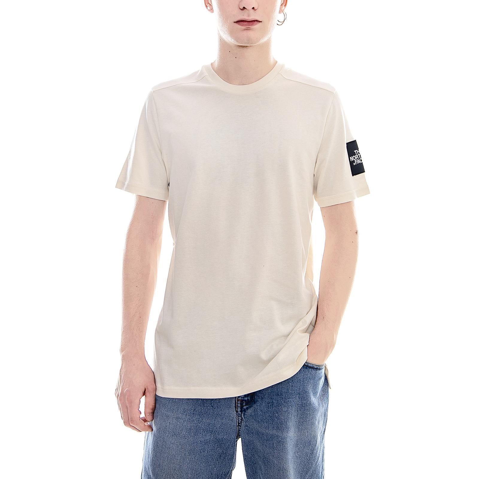  T93BP791T  THE NORTH FACE 