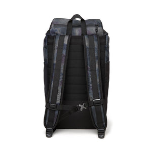 BUST MC MESH EK18A14S  EASTPAK 