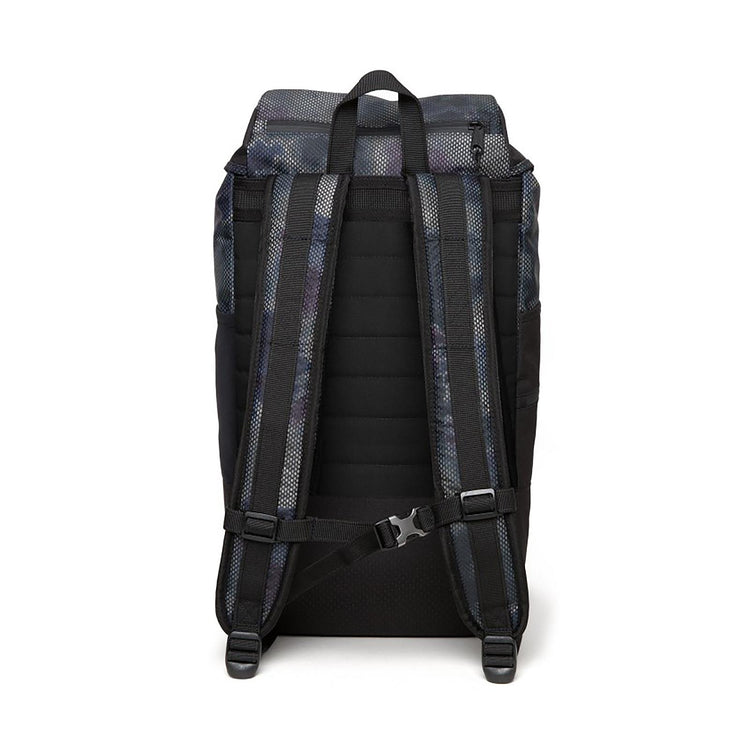 BUST MC MESH EK18A14S  EASTPAK 