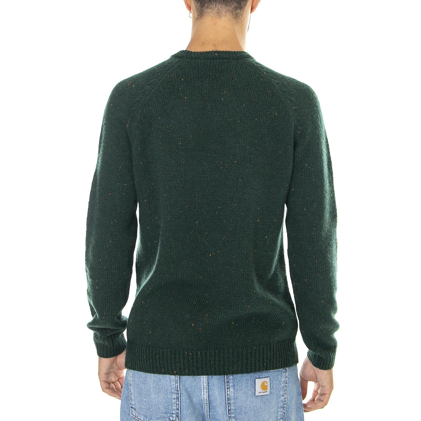  I010977.0JG.XX.03  CARHARTT WIP 