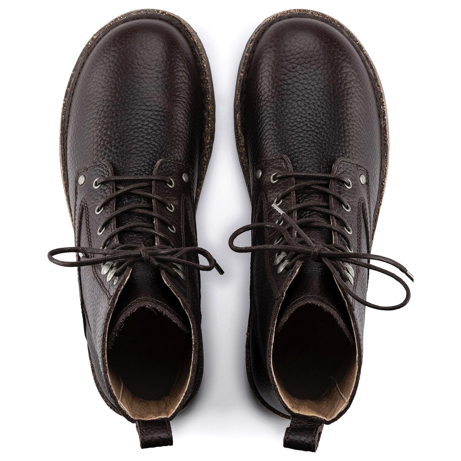  1017282  BIRKENSTOCK 