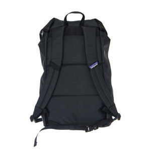  47958-BLK  PATAGONIA 