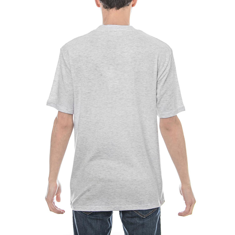 LIAS 2112 VAPOUR MEL 163052112-005m  MINIMUM 