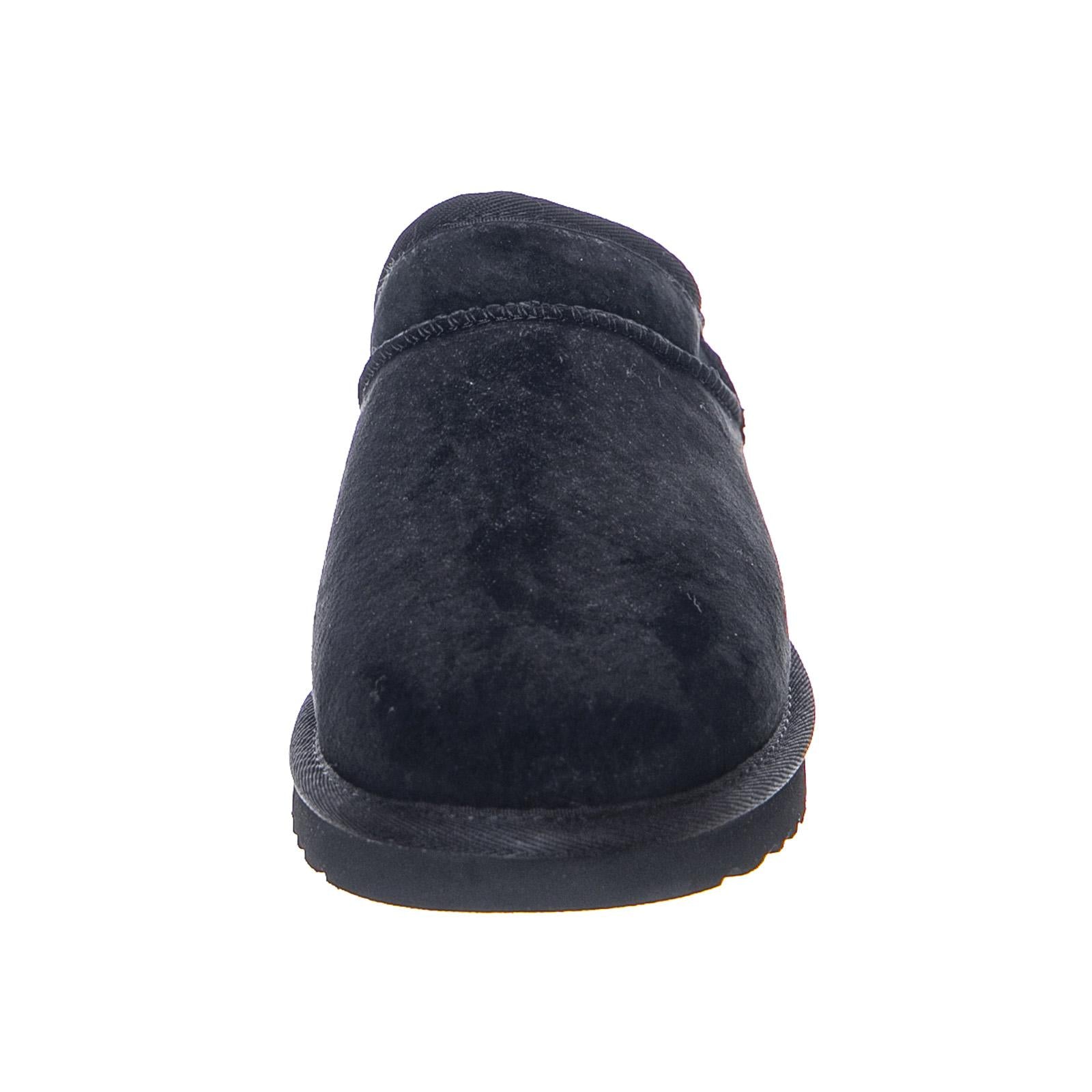  UGSCLSLIPBK1009249W  UGG 