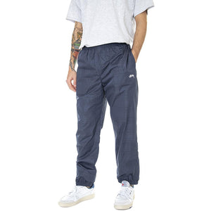  116411-NAVY  STUSSY 