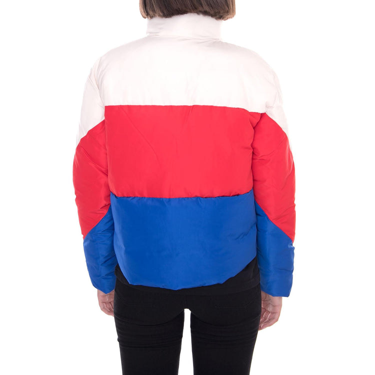  111067-YS047  CHAMPION 