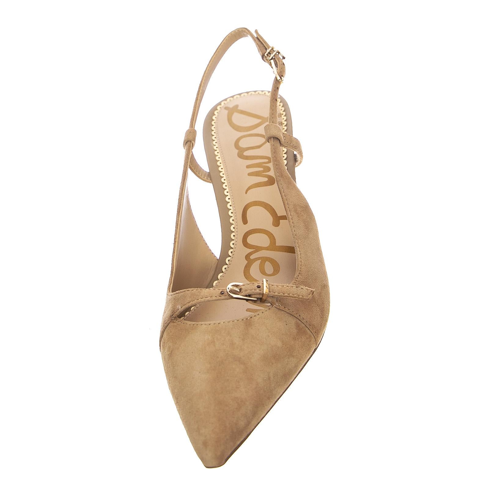  SESDENIA-G5838L3250  SAM EDELMAN 