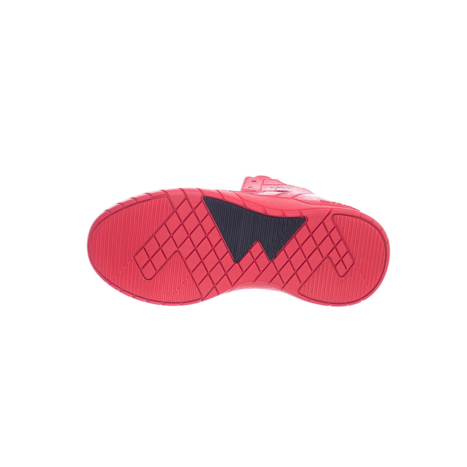  58022-605-M  SUPRA 
