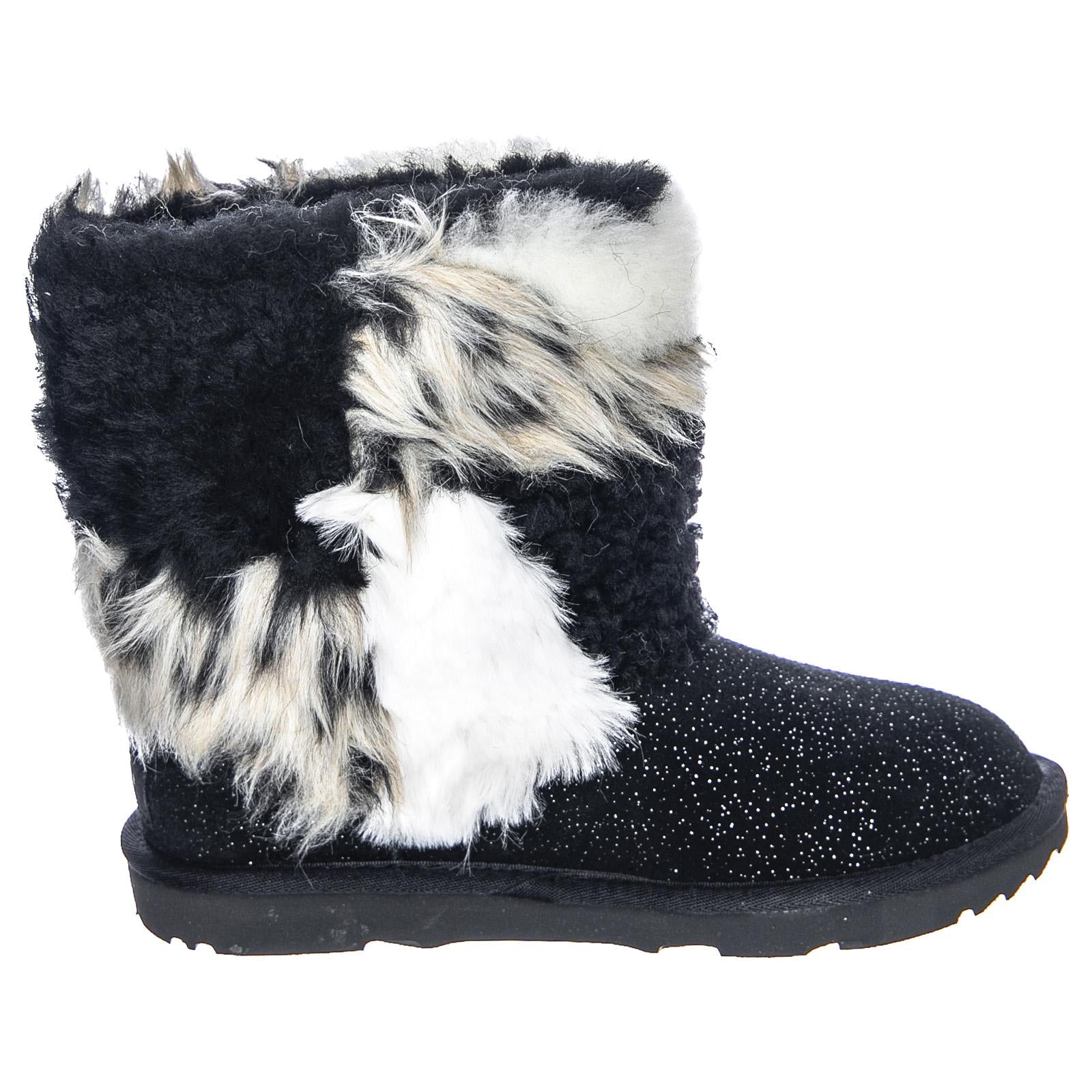  UGKCLSPFBK1096929K  UGG 