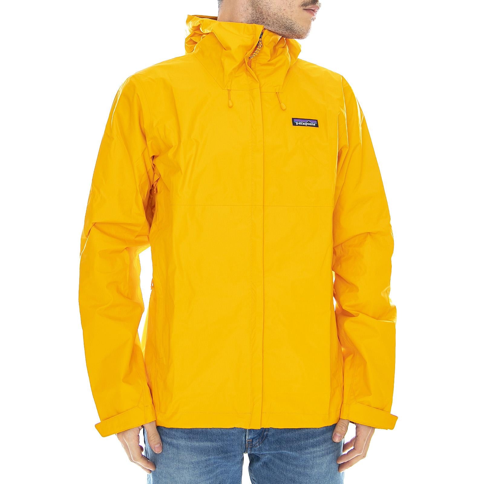  85240-MAN  PATAGONIA 