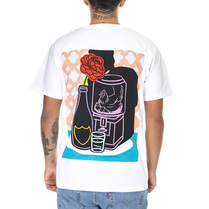  ERK14-3  LONDON STORE 