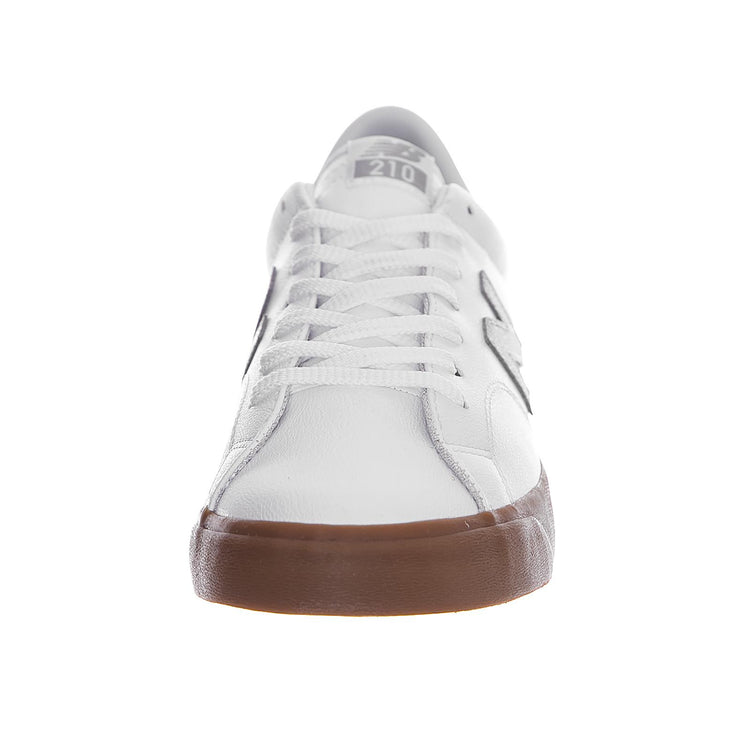  NBAM210WBL  NEW BALANCE 