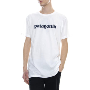  39154-WHI  PATAGONIA 