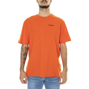  37529-MEOR  PATAGONIA 