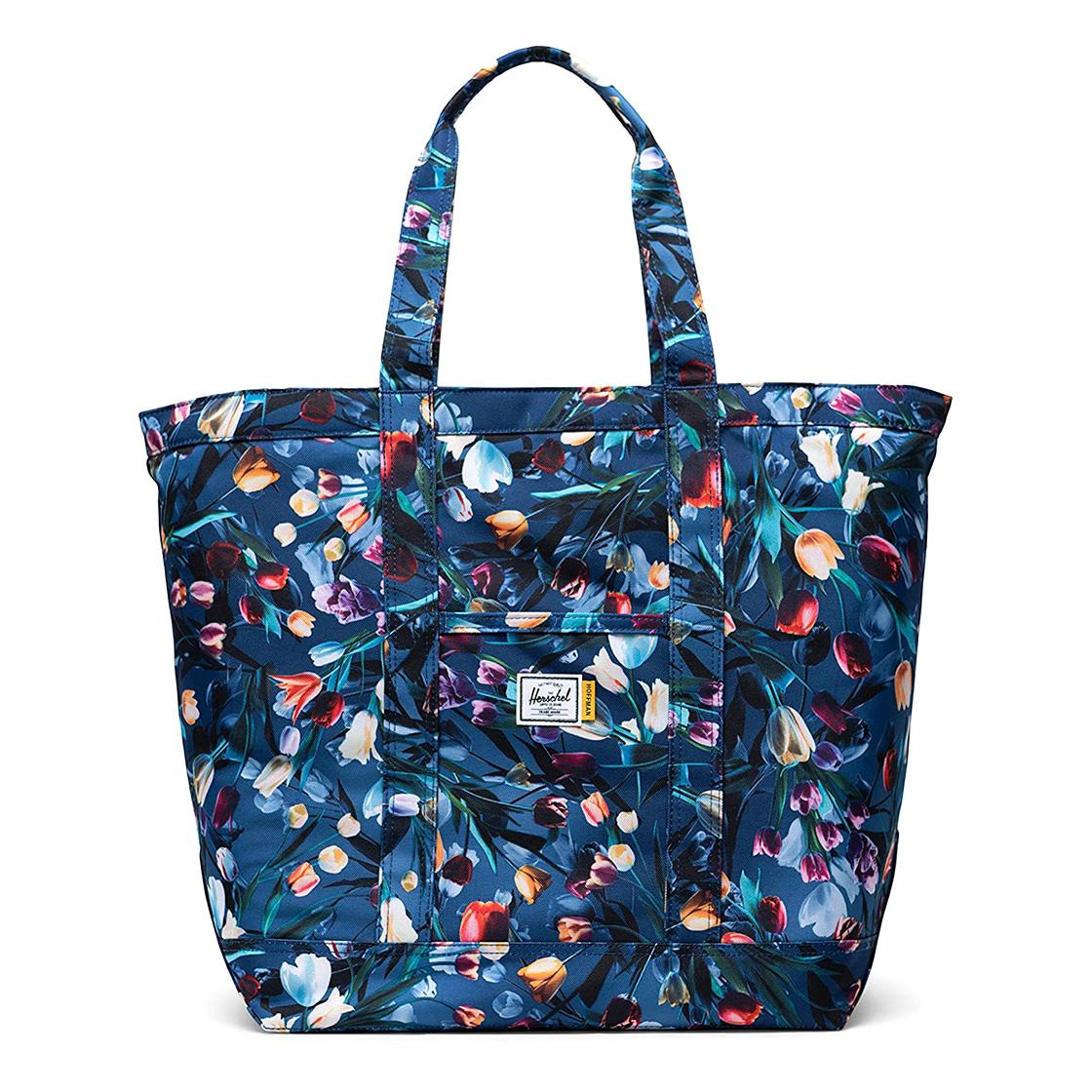  10318-02734-OS  HERSCHEL 