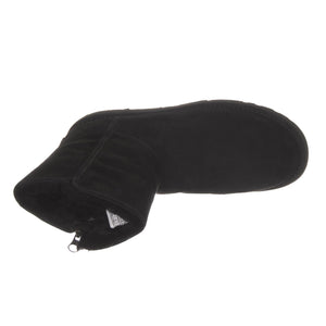 ABREE SHORT NERO UGSABRSNERO1016589W  UGG 