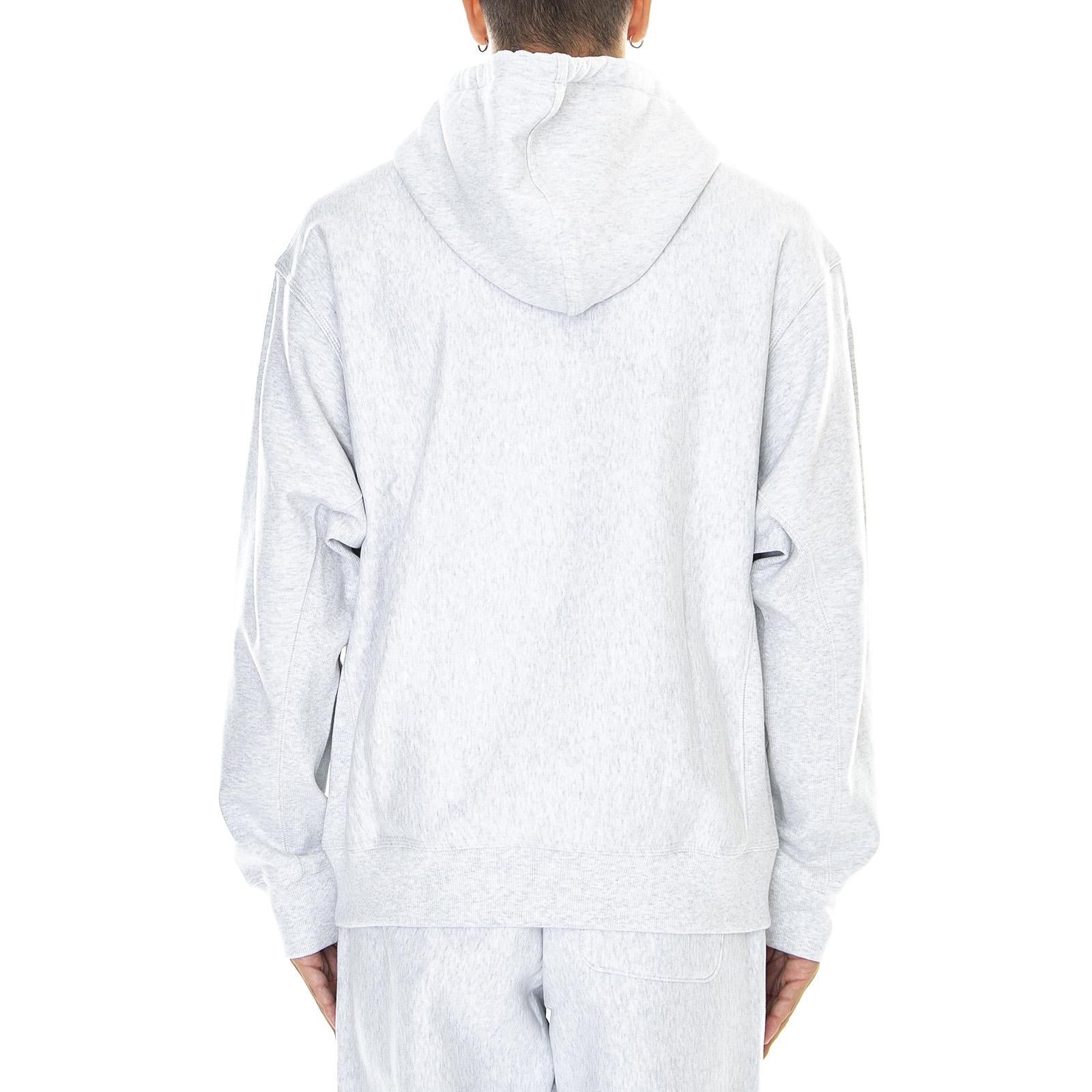  I028279.482.XX.03  CARHARTT WIP 
