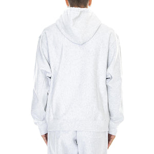  I028279.482.XX.03  CARHARTT WIP 