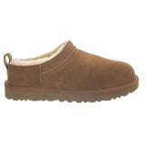 W CLASSIC MICRO CHESTNUT - Mokassins Damen Braun Damen UGG