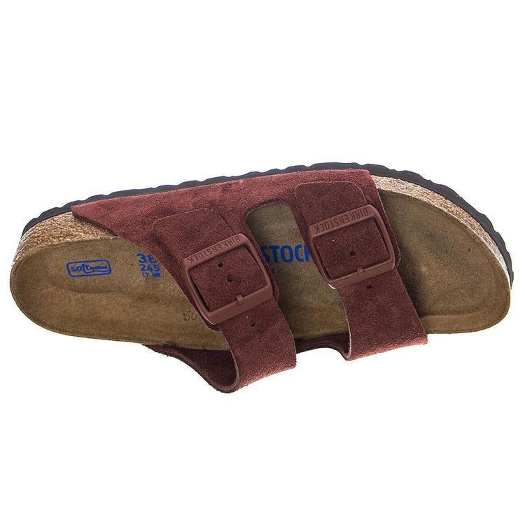  1021398  BIRKENSTOCK 