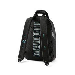 PUMA x DIAMOND Backpack Puma Black 7517701  PUMA 