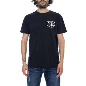  DETEE0084-100  DEUS EX MACHINA 