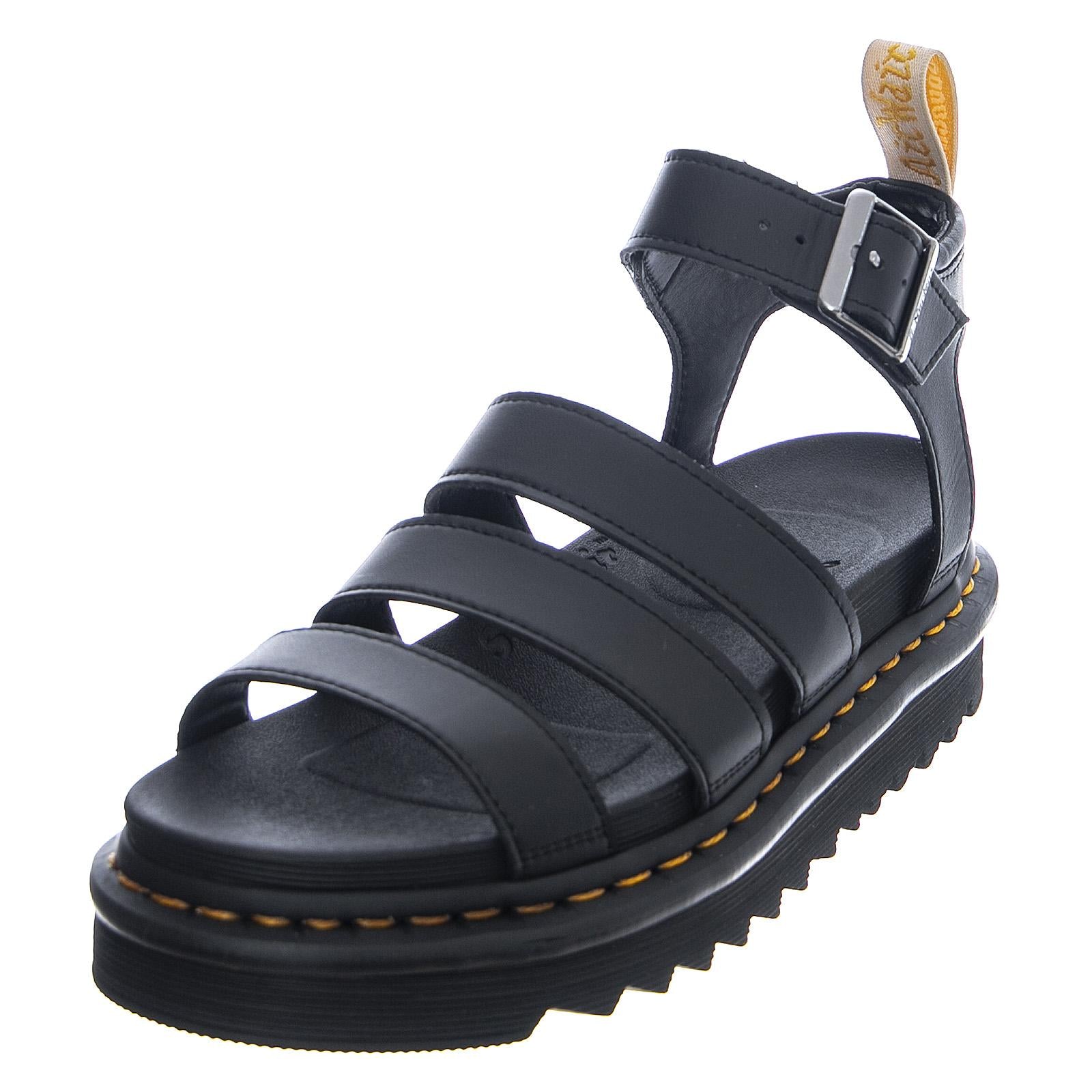  DMSBLAIBKRO23806001  DR.MARTENS 