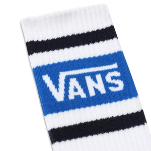  VN0A3I2RJDL1  VANS 