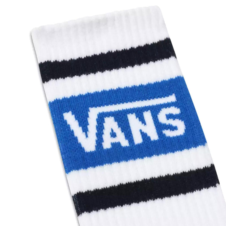  VN0A3I2RJDL1  VANS 
