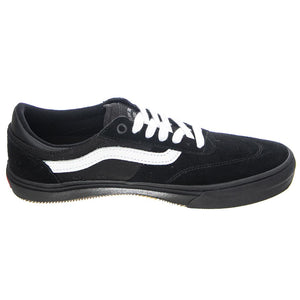  VN0A5JIF1OJ1  VANS 