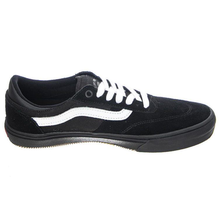  VN0A5JIF1OJ1  VANS 