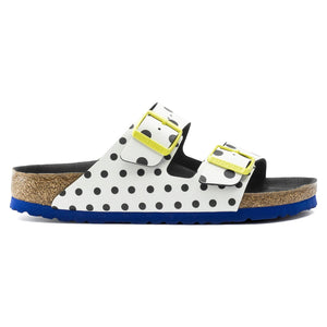  1016289  BIRKENSTOCK 