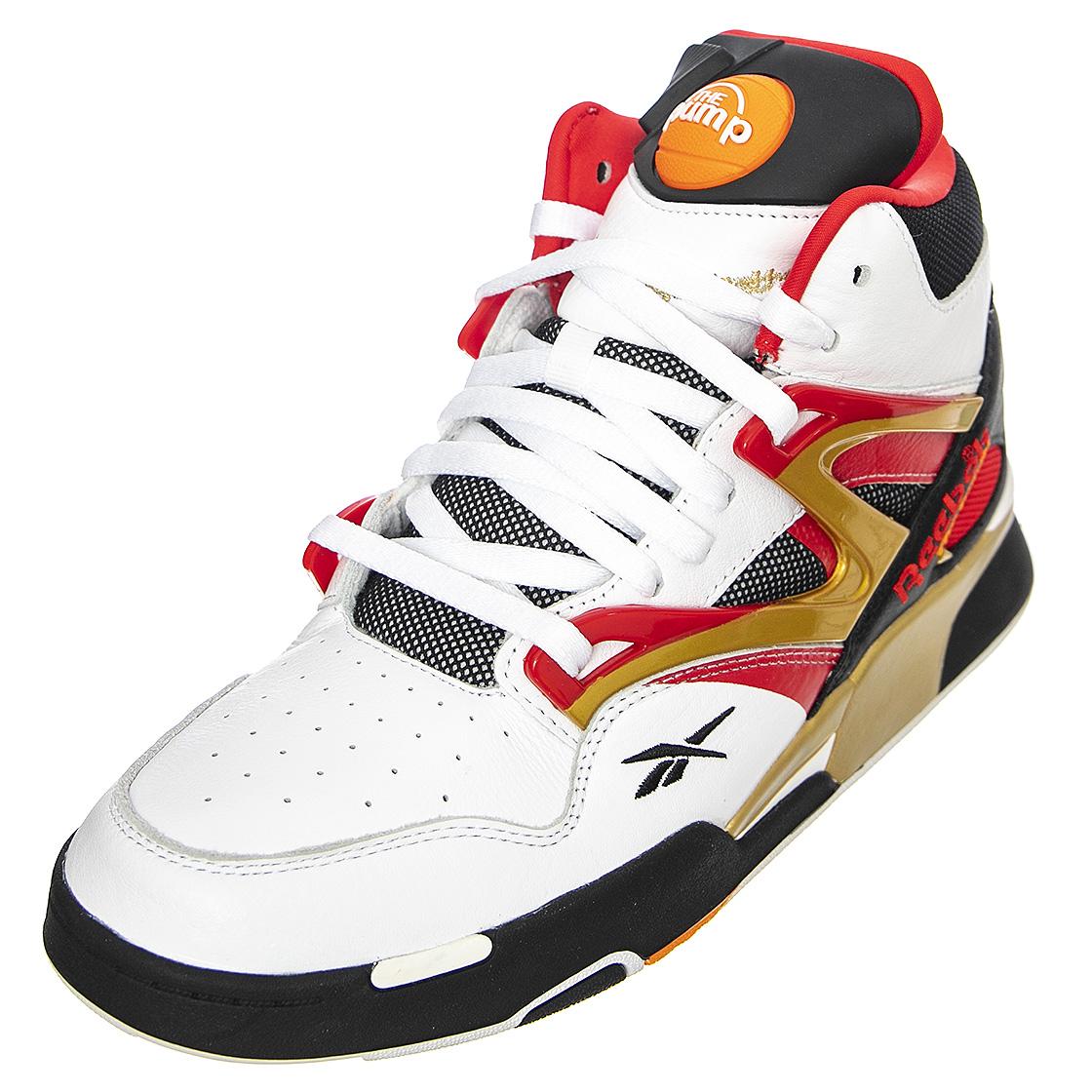  G55113  REEBOK 