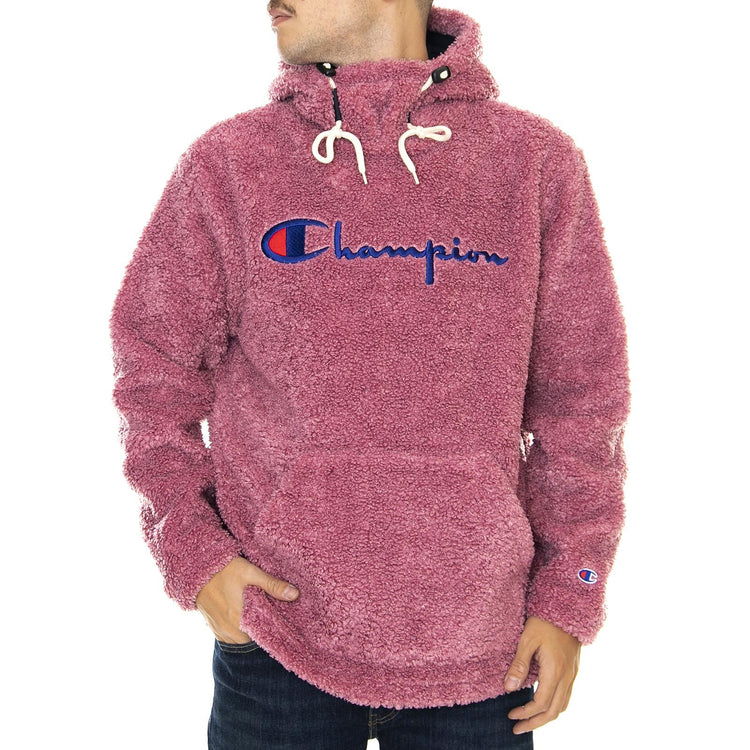  213681-PS123  CHAMPION 