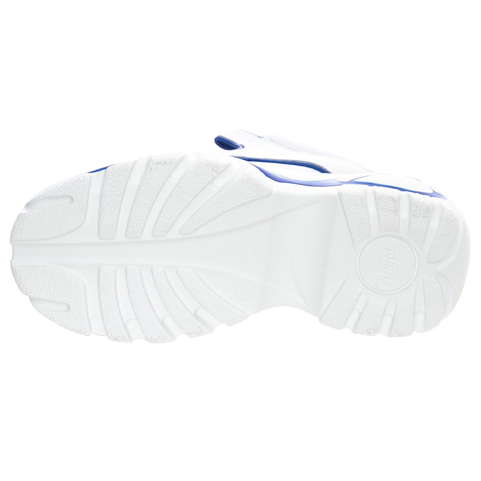  BFL1339-14UK  BUFFALO 